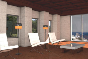 Interior Design 01