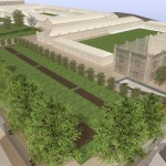 Park Arsenale