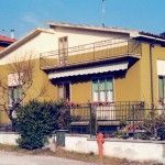 Piano Casa Architetto Marco Pastorino