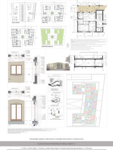 Immagini e Rendering