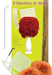 Il Giardino di Anna