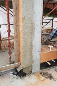 Cantiere 004