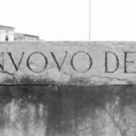 Ponte Nuovo del Popolo, di Verona