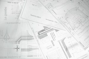 Design e Interior Design
