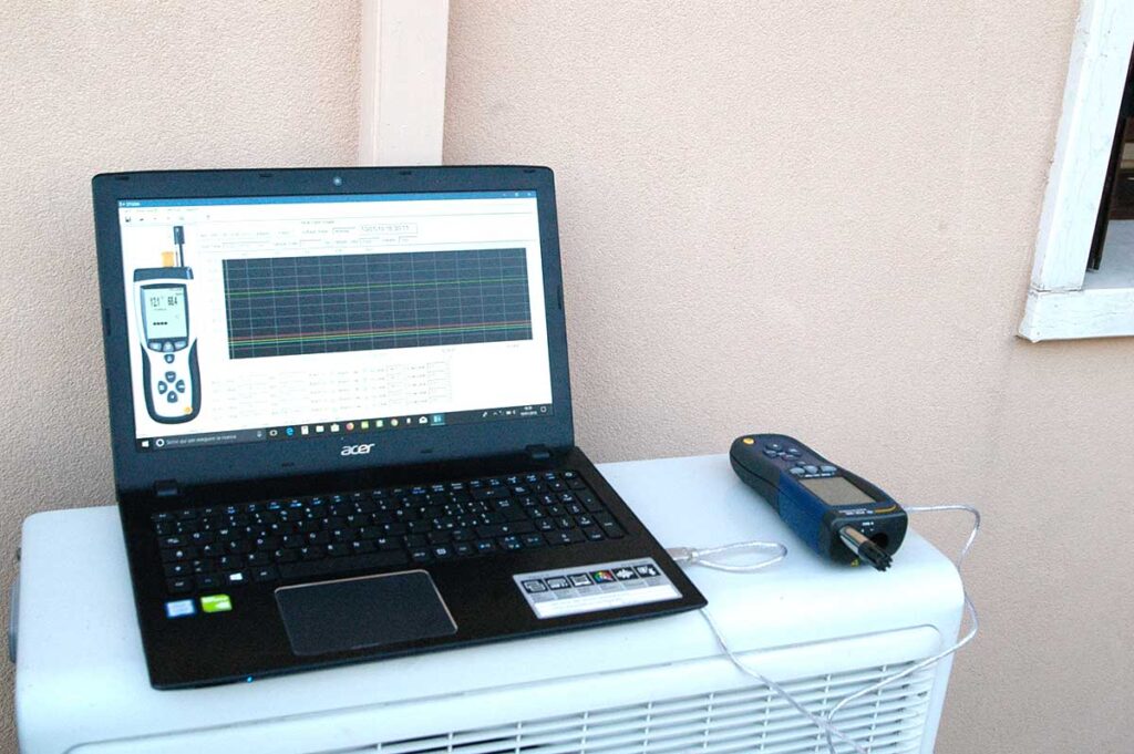 Perizie e Consulenze Tecniche CTU e CTP