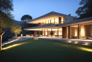 Progettazione Architettonica