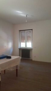 Ristrutturazione Appartamento a Verona