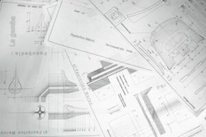 Progetto di Design