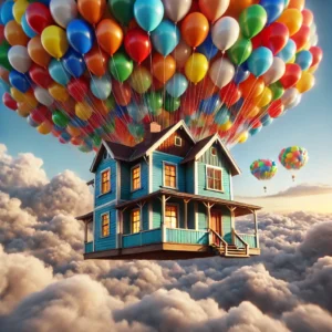 Comprare Casa in tranquillità