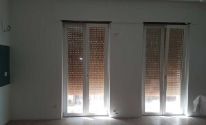 Ristrutturazione appartamento a Verona